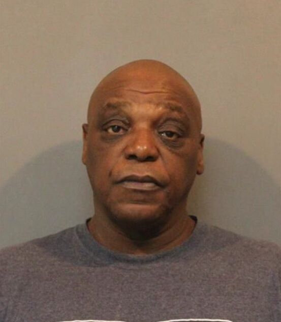 Michael Hunter